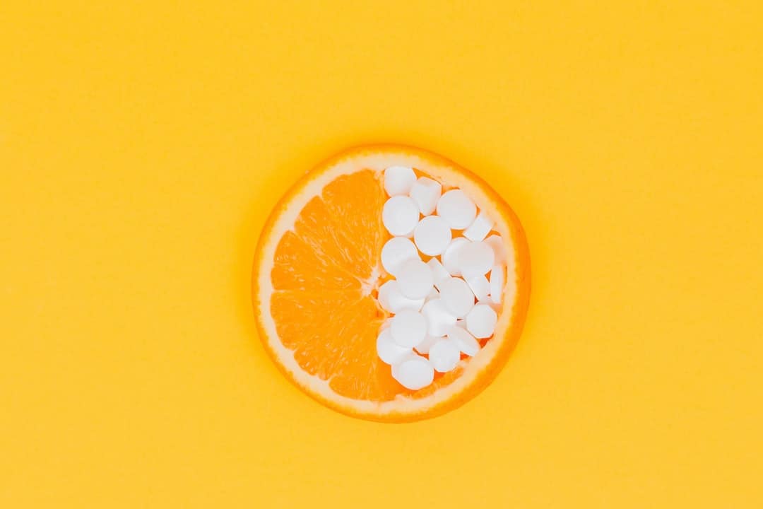 what-s-the-recommended-daily-dose-for-vitamin-c